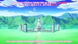 ZERO NO TSUKAIMA S1 EP 11