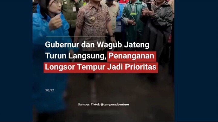 #NEWS #beritaterkini #fyp #viral #infoindonesia #breakingnews