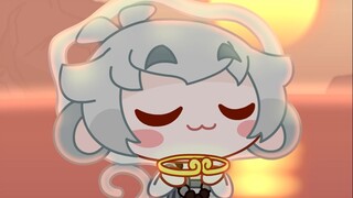 大话天命人