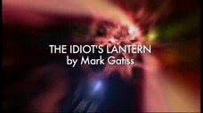 Doctor Who S02E07 The Idiot's Lantern