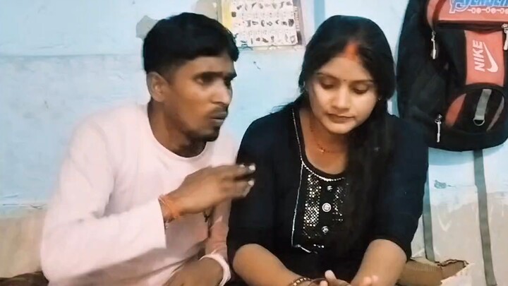 😂 Funny Silent Comedy Short!Pure entertainment without words 🤣If you love comedy, expressions