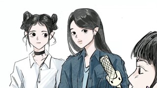 Bạn có dám mời người yêu đi ăn tối không?