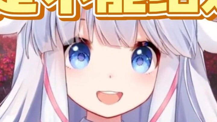 [Mee Li] Kita teman sekamar! Bagaimana mungkin kita bisa jadi kekasih? Tidak, tidak, tidak!