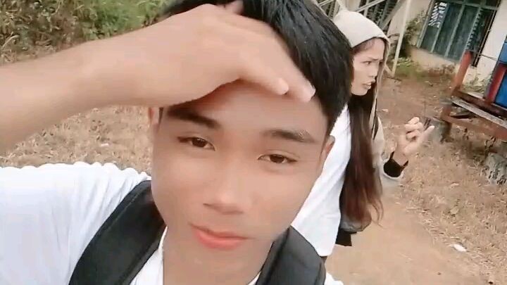 Heyyy