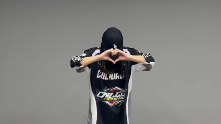 【WayGoDV】Poppin' Love คัฟเวอร์เร็ว ใครทำเพลงนี้ได้บ้าง? คัมแบ็กได้เยี่ยมมาก!