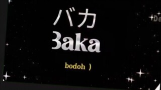 Bakka