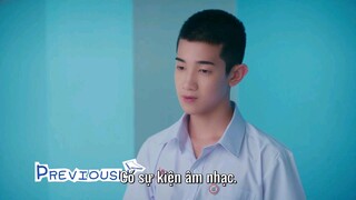 love sick 2024 tập 7