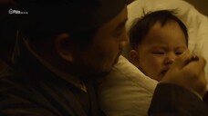 Trò Chơi Trí Mệnh EP 52 [Sub Việt]