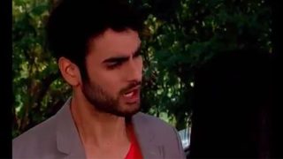 swaragini episode 199