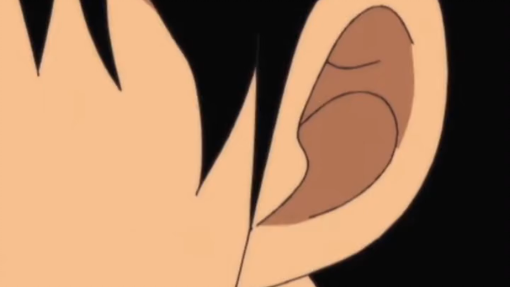 Momen embarkasi kru One Piece 11