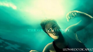 Gatsby yang malang