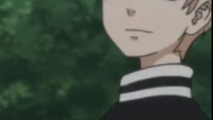 Mikey Anjas kelazzzz