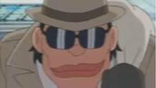 Doraemon Episode 276