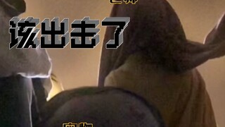 Giáo viên làm thế nào để nuôi dưỡng 'thú cưng' của mình