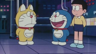 [SPECIAL] Doraemon 1979: Bách khoa toàn thư đầy bất ngờ của Doraemon