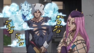 所谓黄金精神