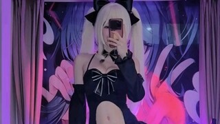 หนานเหลียงแปลงร่าง