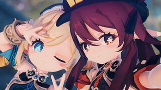 提 瓦 特 幼 儿 园🥰