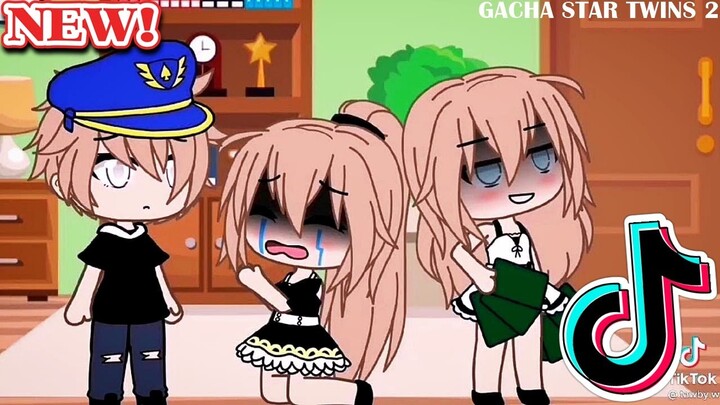 GachaLife TikTok Compilation 🌠 #4