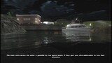 GTA San Andreas - Amphibious Assault (V Graphics)