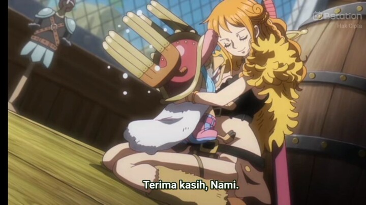 onepiece
