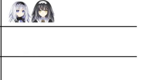 Funny pictures of dating (320)