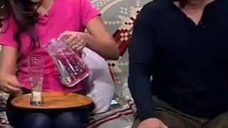 susu