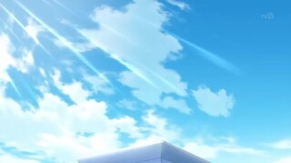 12-Sai. Chiccha na Mune no Tokimeki tập 10 (vietsub)