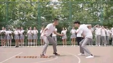 1.