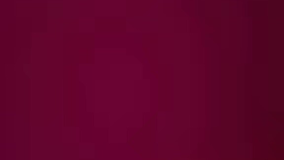 DYOSA (SKUSTA) -MAXIE ANDREISON