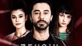 RICH AND POOR Episode 1 Turkish Drama Eng Sub