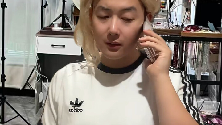 义乌朴实无华的商战
