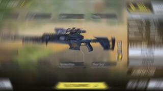 Locus with no attachments