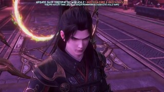 BTTH S5 EPS 149 SUB INDO
