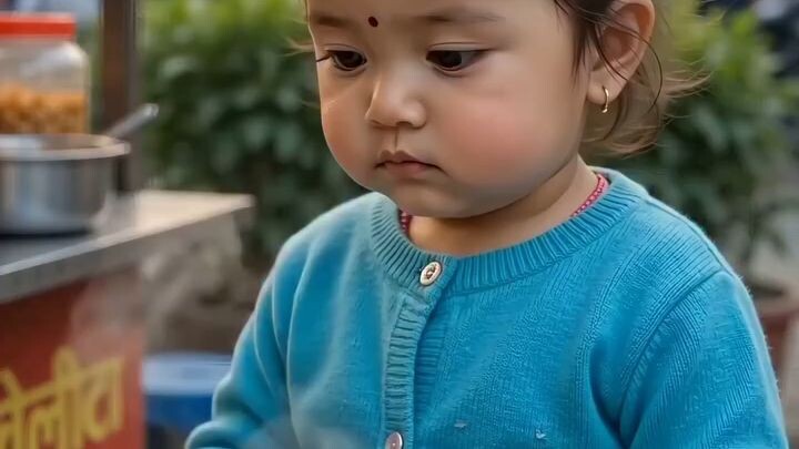 nepaliai video for fun