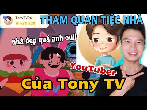 Top hơn 56 về hình nền tony tv  cdgdbentreeduvn