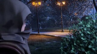 Purple River S2 episode 13
