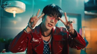 เปิดตัวมิวสิกวิดีโอเพลงคัมแบ็กล่าสุด Killin It ของ P1Harmony