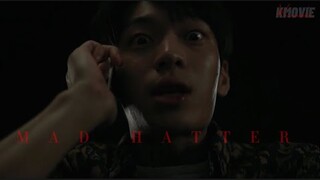 WI HA JOON~best people are CRAZY [MAD HATTER]