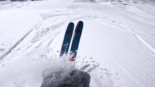 Thà trực tiếp đi tìm Hỉ còn hơn ngồi chờ chết!!!