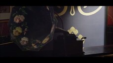 Hotel del Luna คำสาปจันทรา กาลเวลาแห่งรัก EP.12 พากย์ไทย