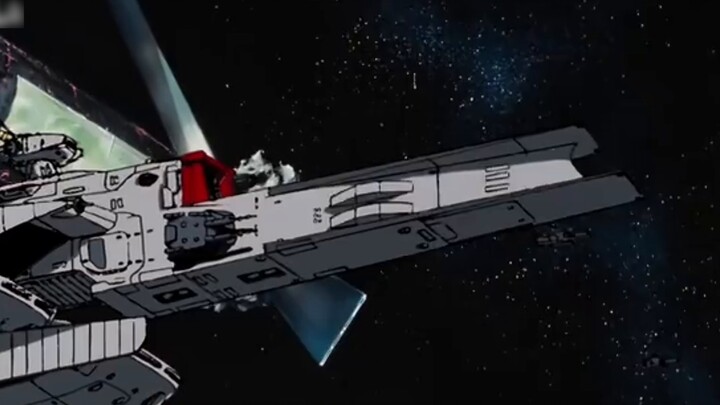 Bong bóng ngụy trang đồ chơi bơm hơi của gundam từ số thứ 8 của Archives