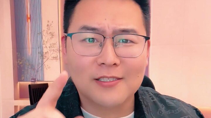 Dalam novel web, hewan peliharaan yang mana, begitu muncul, sampai-sampai tuannya pun harus sementar