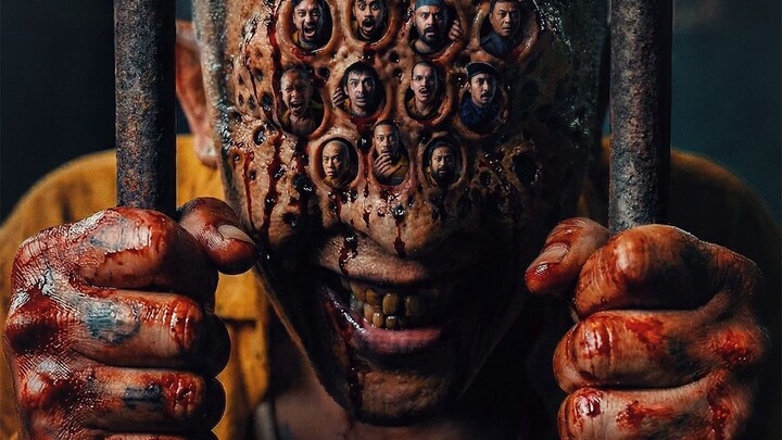 Нαntυ Dαlαм Ѕєl (2026)