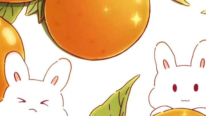 dễ thương quá trời