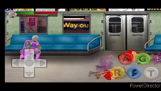 Super City Special Edition APK