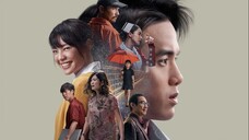 Linh Hồn Tạm Trú - Homestay (2019)