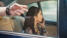 Sindoor Ki Keemat Season1 Episode 49