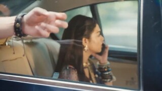 Sindoor Ki Keemat Season1 Episode 49