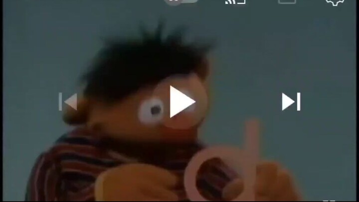 Dee, Dee, Dee